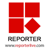 Reporter tv