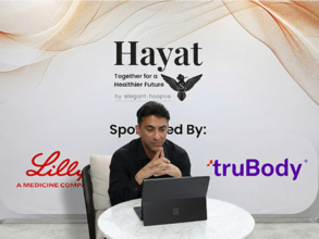 Dubai launches “Hayat” initiative to advance public understanding of obesity through structured medical collaboration