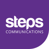 Steps Communications - UAE