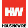 HousingWire