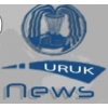 Uruk News