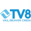 TV8 Vail