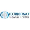 Technocracy News & Trends