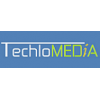 TechloMedia