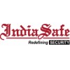 India Safe
