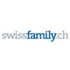 swissfamily.ch