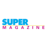Supermagazine