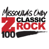 Z 100 Classic Rock