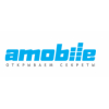 Amobile.ru