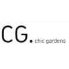 Chic Gardens