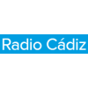 Radio Cádiz