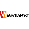 Media Post