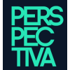 Perspectiva