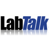 LabTalk Magazine