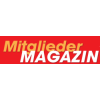 MitgliederMagazin