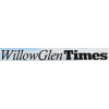 Willow Glen Times