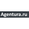 Agentura.ru