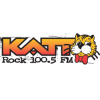 KATT ROCK 100.5 FM