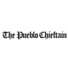 The Pueblo Chieftain