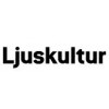 Ljuskultur