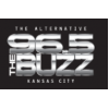 96.5 The Buzz
