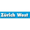 Zürich West