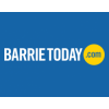 Barrie Today