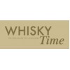 WHISKY Time