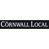 Cornwall Local