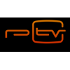 PTV