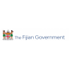 Fijian Government
