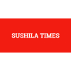 Sushila Times