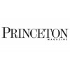 Princeton Magazine