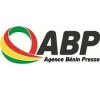 Agence Benin Presse