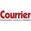 Courrier Francais