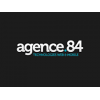 Agence84.com