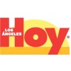 Hoy Los Angeles