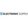 Electronic Supply