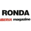 Ronda Iberia Magazine