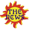 The News Channel