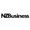 NZ Business
