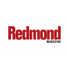 Redmond Magazine
