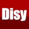 Disy