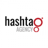 Hashtag Agency