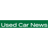 Used Car News