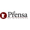 La Prensa de Minnesota