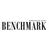 Benchmark