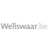 Weliswaar