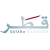 Qatar TV