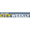 Salt Lake City Weekly